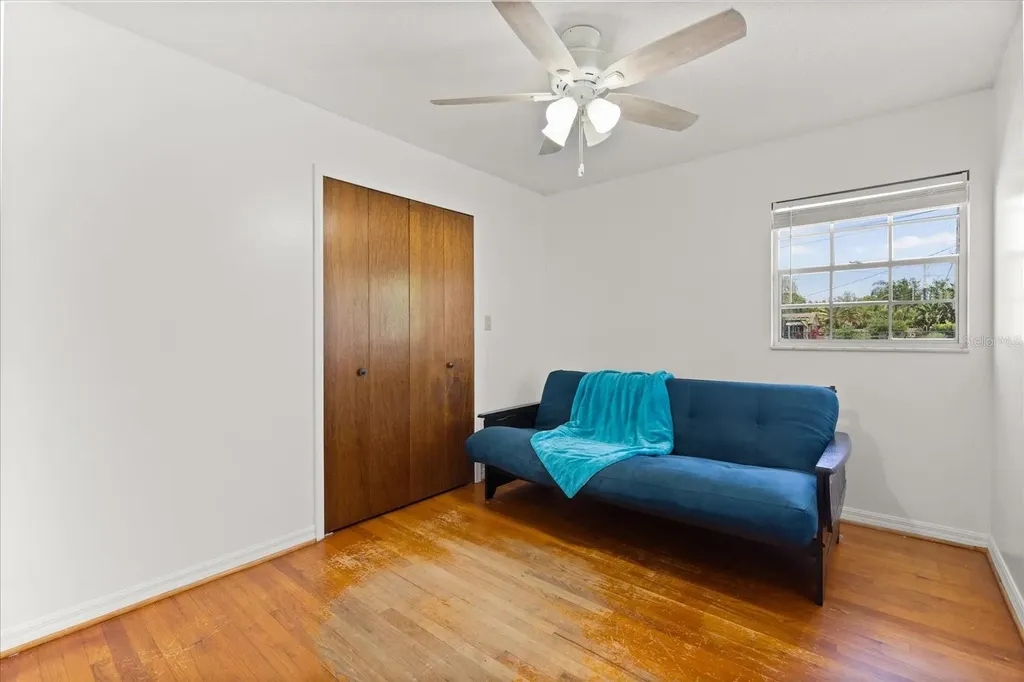 2906 E Grant Avenue Orlando FL 32806