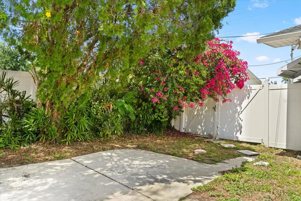 2906 E Grant Avenue Orlando FL 32806