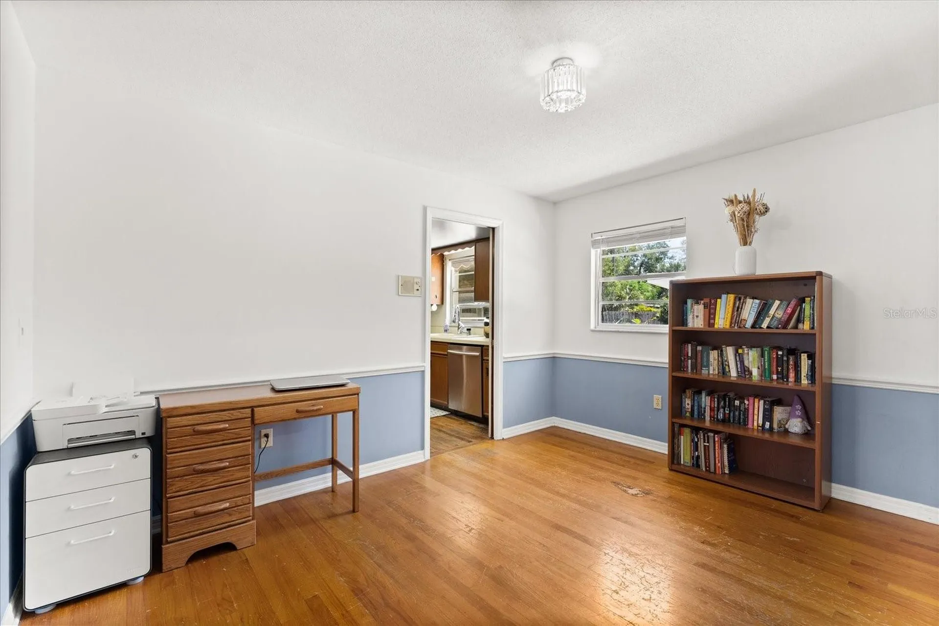 2906 E Grant Avenue Orlando FL 32806
