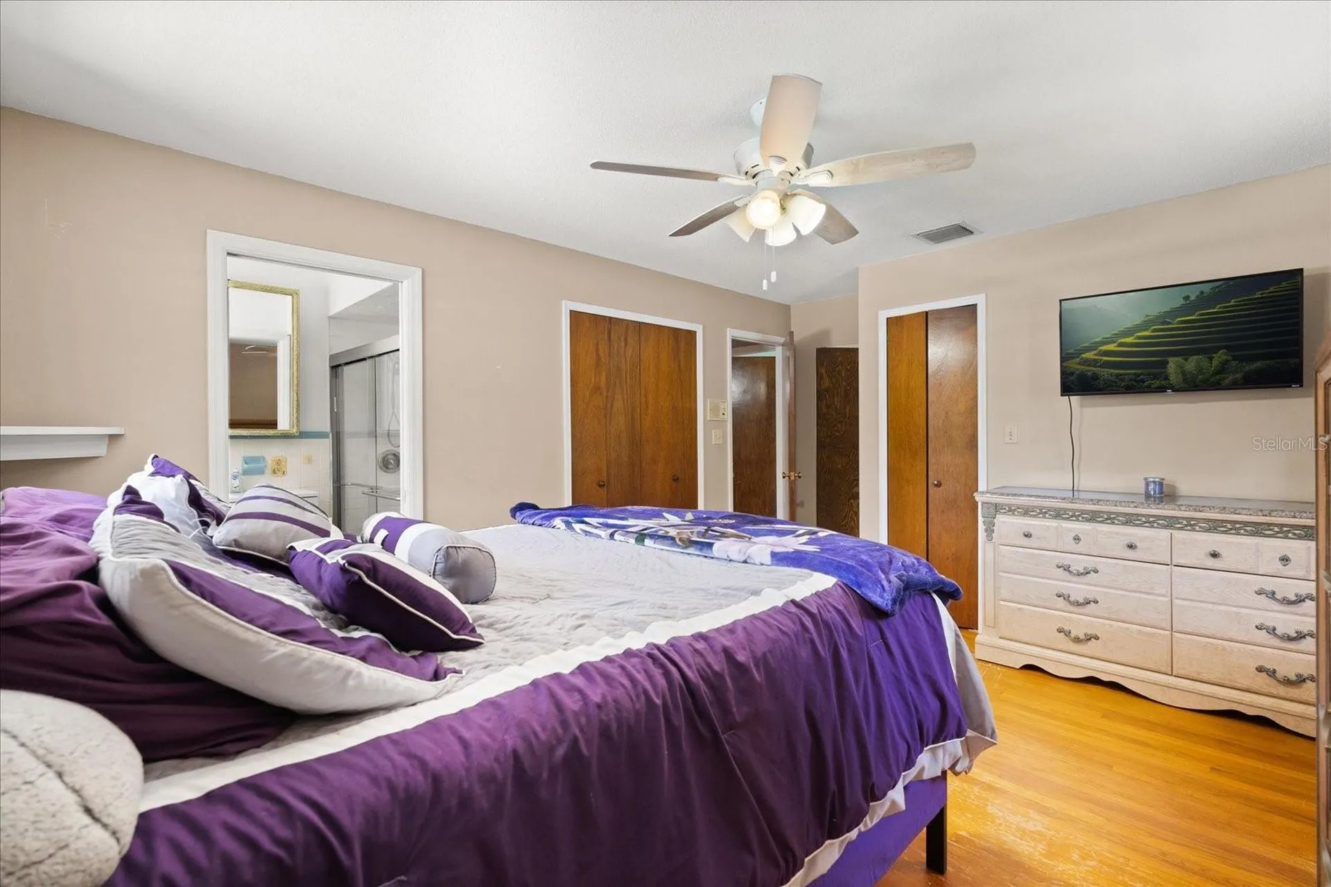 2906 E Grant Avenue Orlando FL 32806