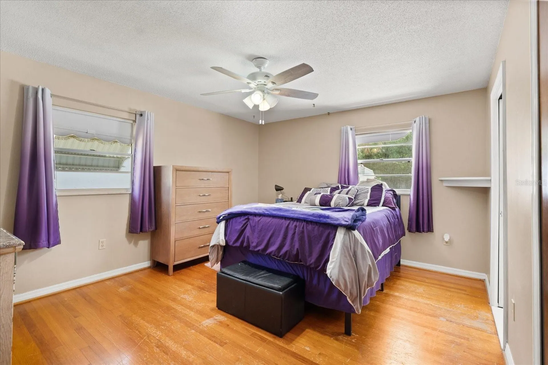 2906 E Grant Avenue Orlando FL 32806