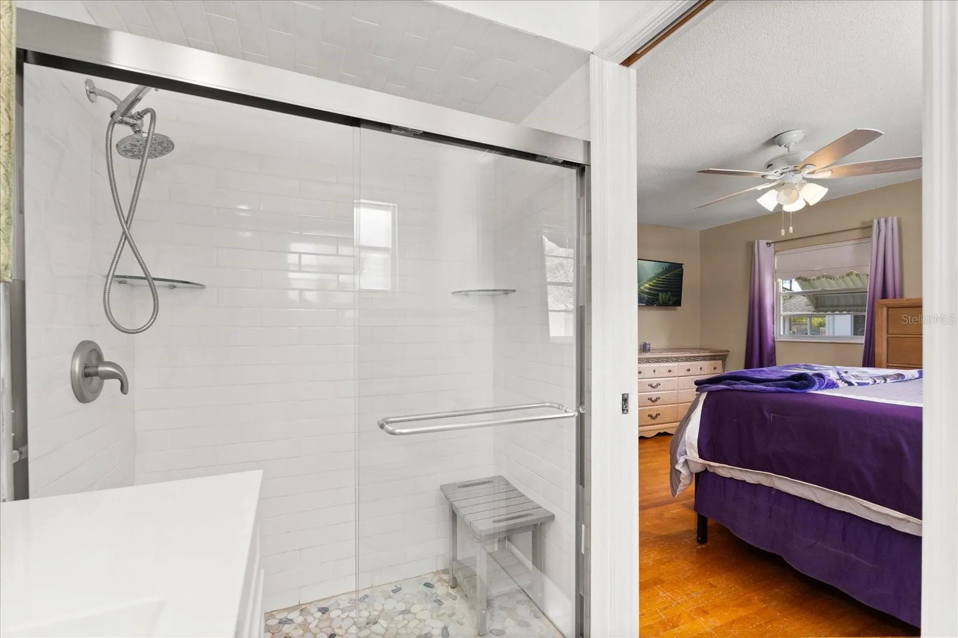2906 E Grant Avenue Orlando FL 32806