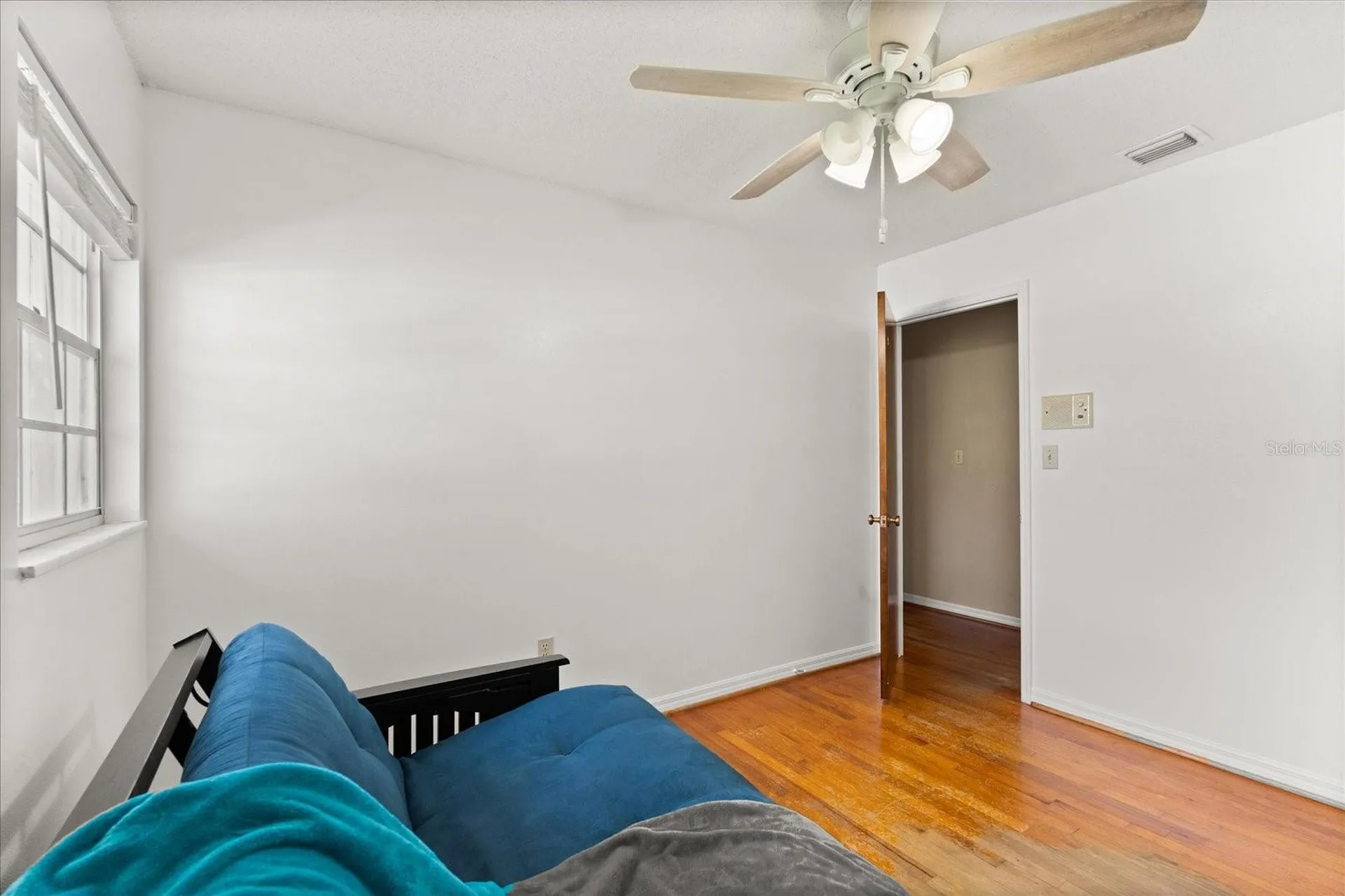 2906 E Grant Avenue Orlando FL 32806
