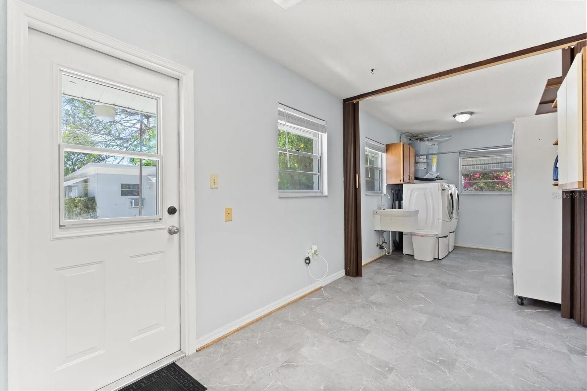 2906 E Grant Avenue Orlando FL 32806