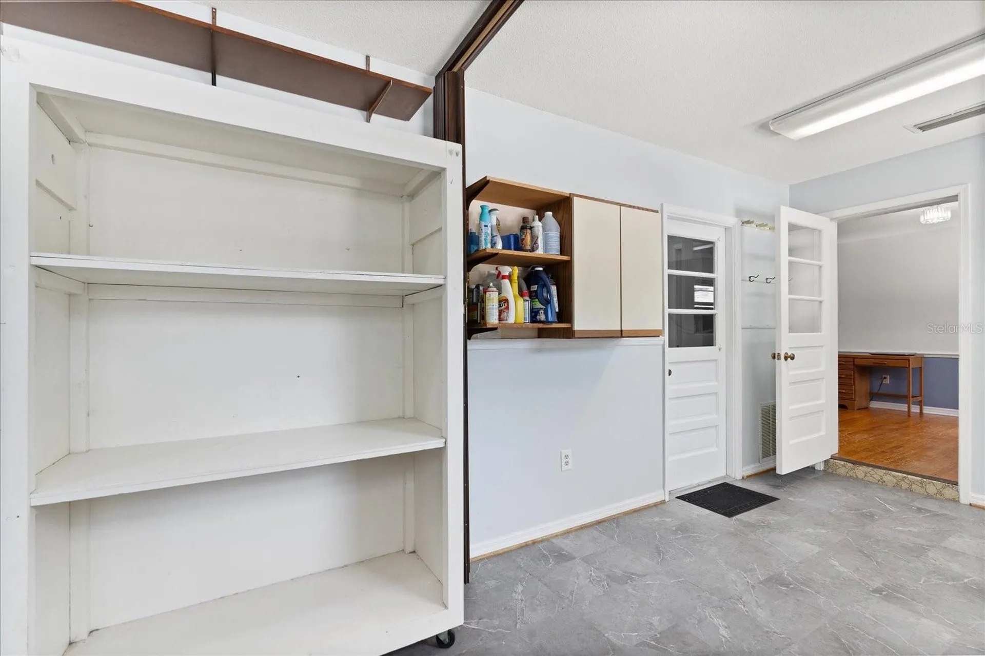 2906 E Grant Avenue Orlando FL 32806