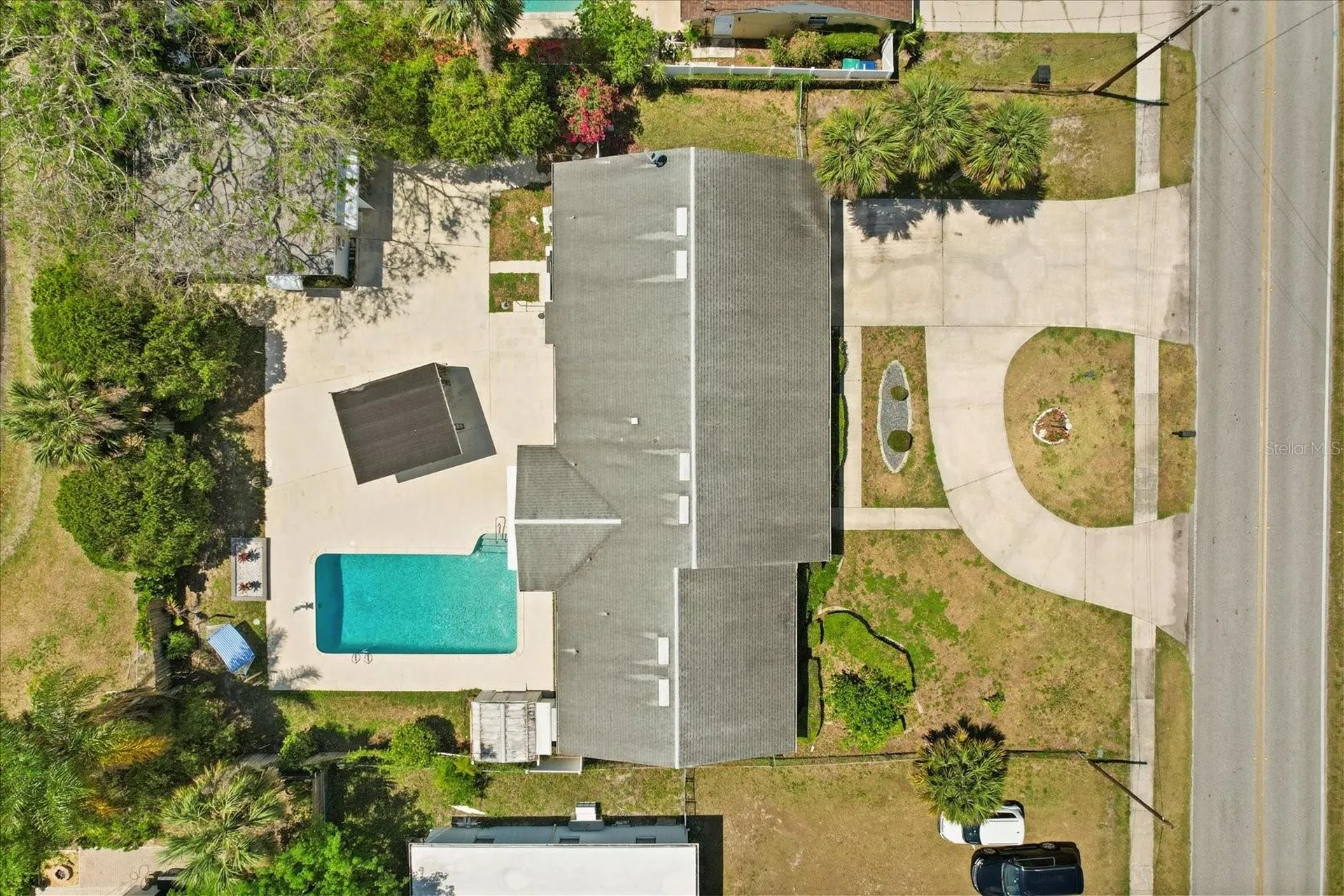 2906 E Grant Avenue Orlando FL 32806