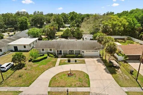 2906 E Grant Avenue Orlando FL 32806