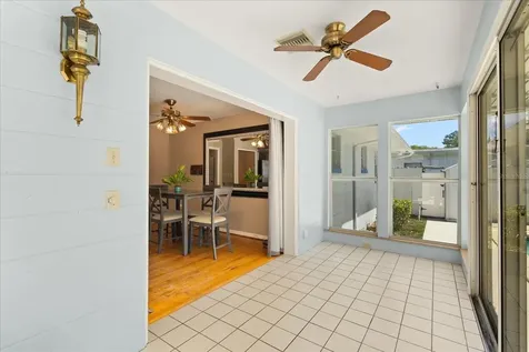2906 E Grant Avenue Orlando FL 32806