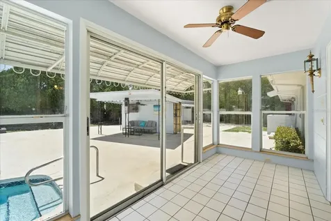 2906 E Grant Avenue Orlando FL 32806