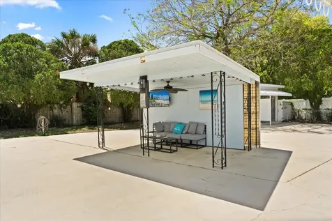 2906 E Grant Avenue Orlando FL 32806