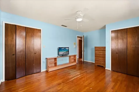 2906 E Grant Avenue Orlando FL 32806