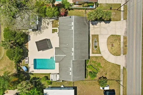 2906 E Grant Avenue Orlando FL 32806
