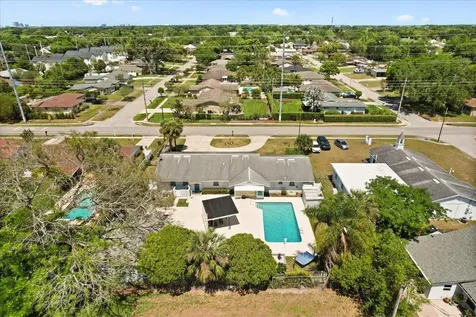 2906 E Grant Avenue Orlando FL 32806