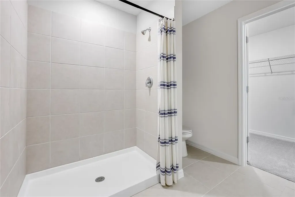 3821 Ambersweet Crossing Parrish FL 34219