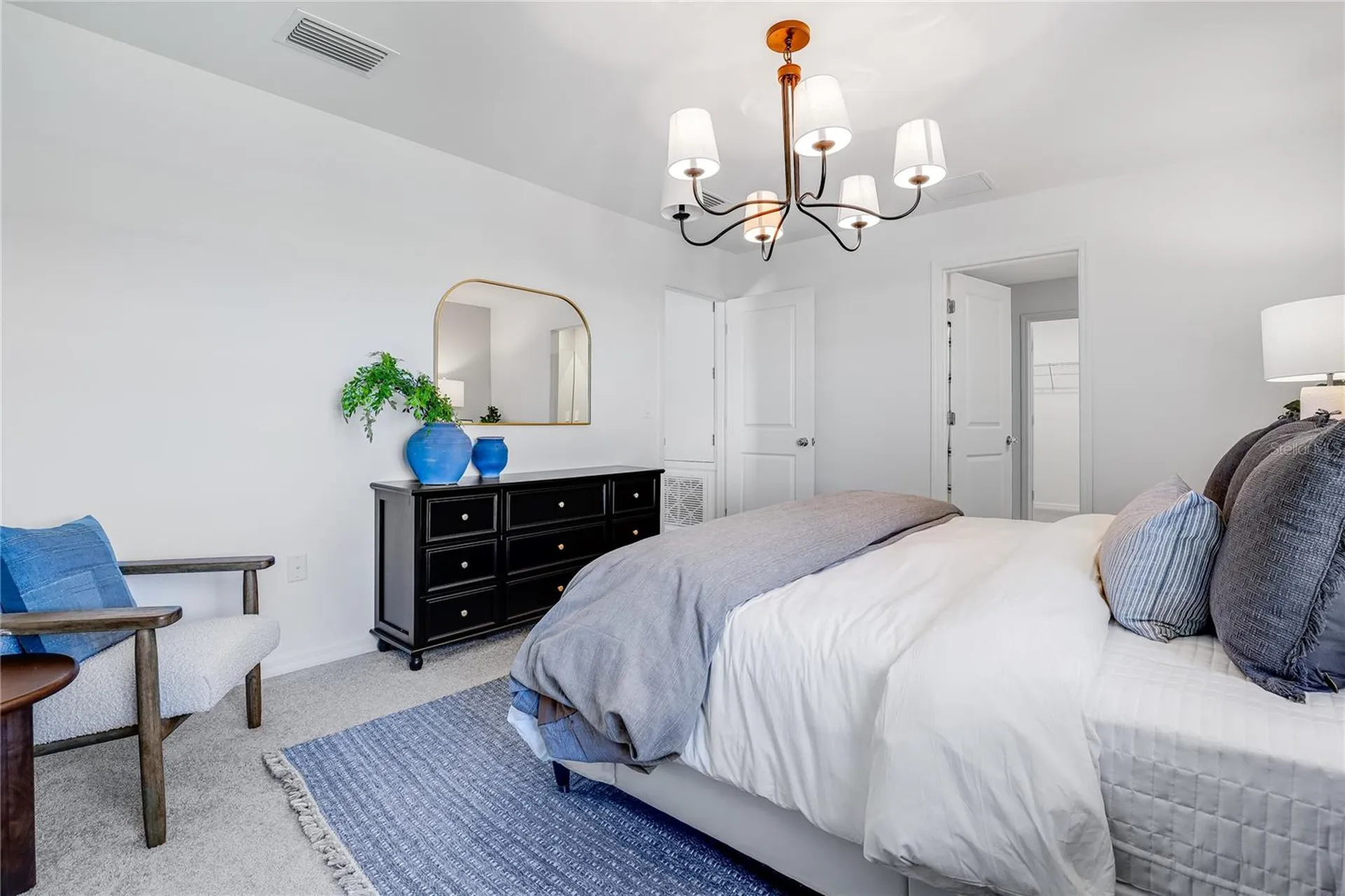 3821 Ambersweet Crossing Parrish FL 34219