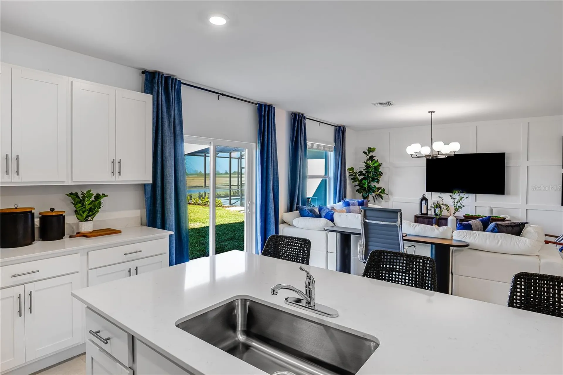 3821 Ambersweet Crossing Parrish FL 34219