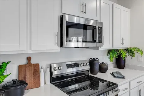 3821 Ambersweet Crossing Parrish FL 34219