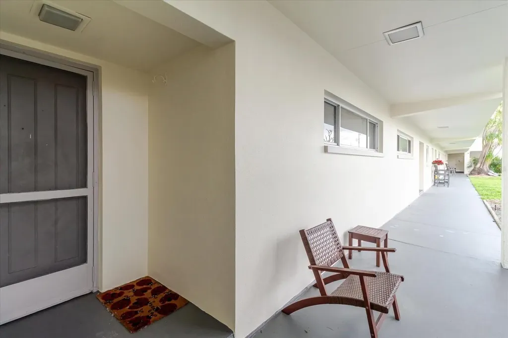 270 Skiff Point Clearwater Beach FL 33767