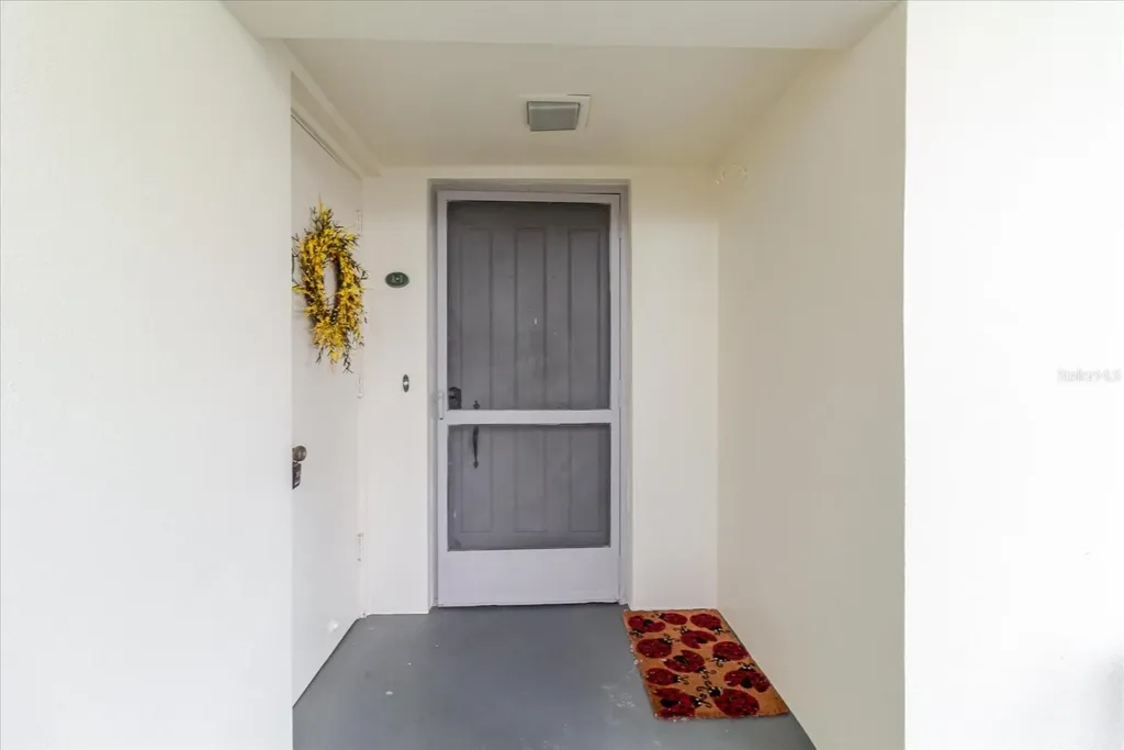 270 Skiff Point Clearwater Beach FL 33767