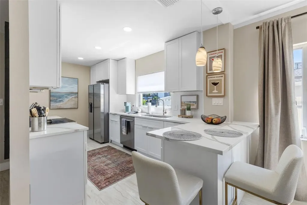 270 Skiff Point Clearwater Beach FL 33767