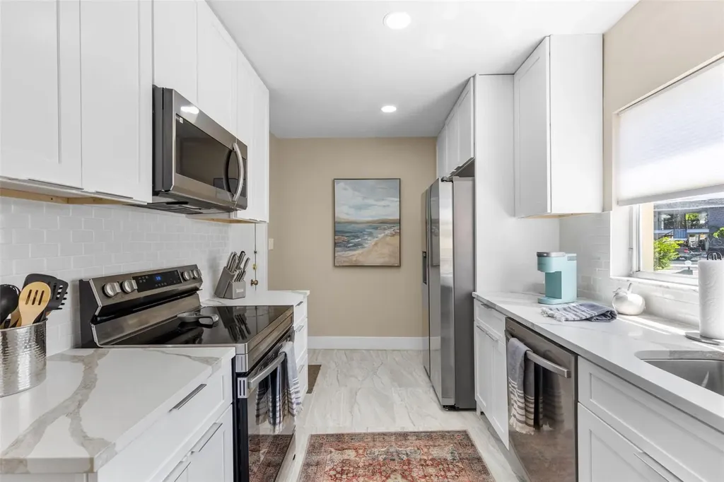 270 Skiff Point Clearwater Beach FL 33767