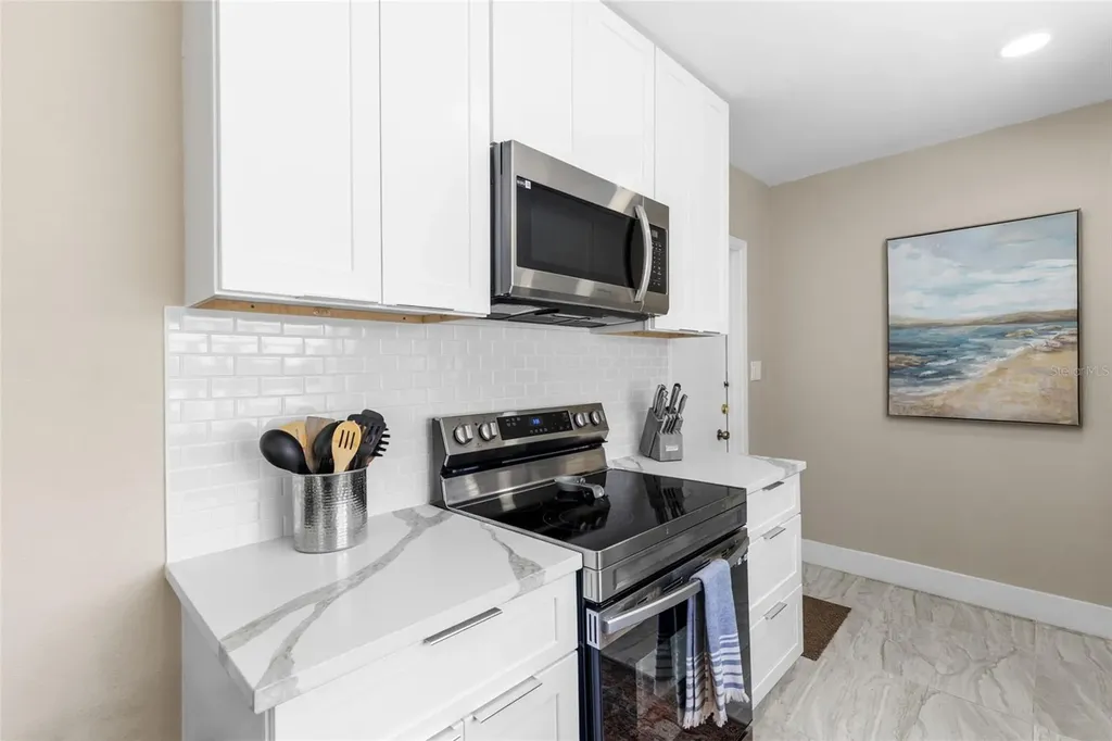270 Skiff Point Clearwater Beach FL 33767