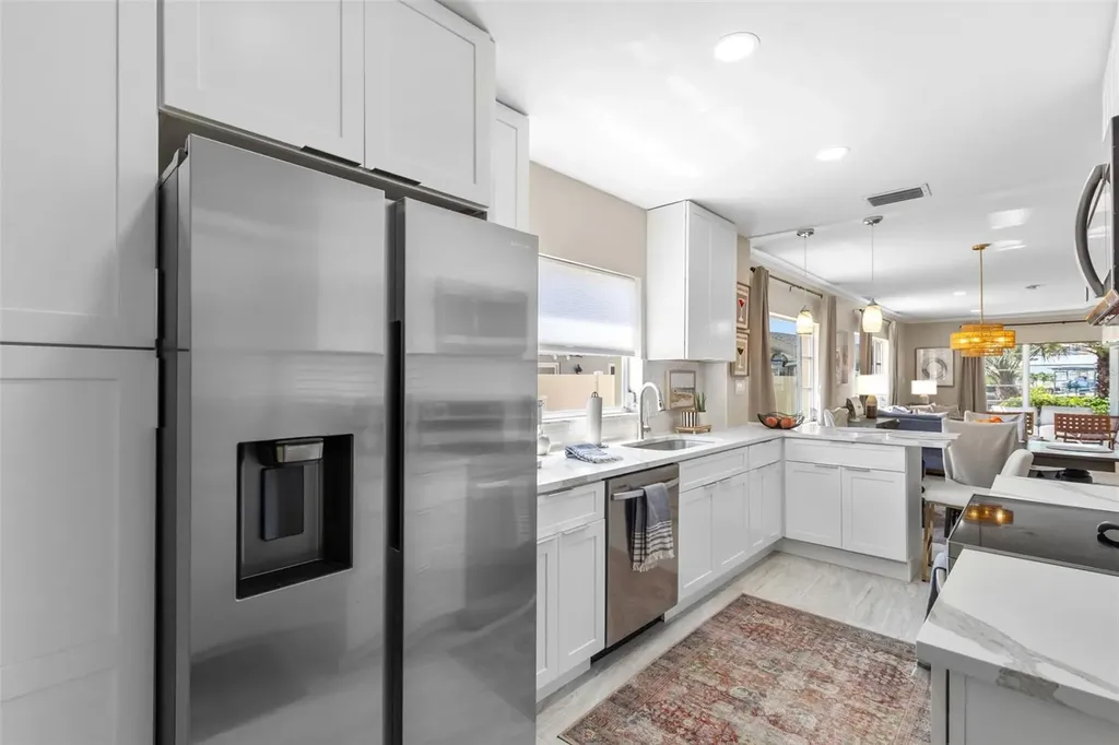 270 Skiff Point Clearwater Beach FL 33767