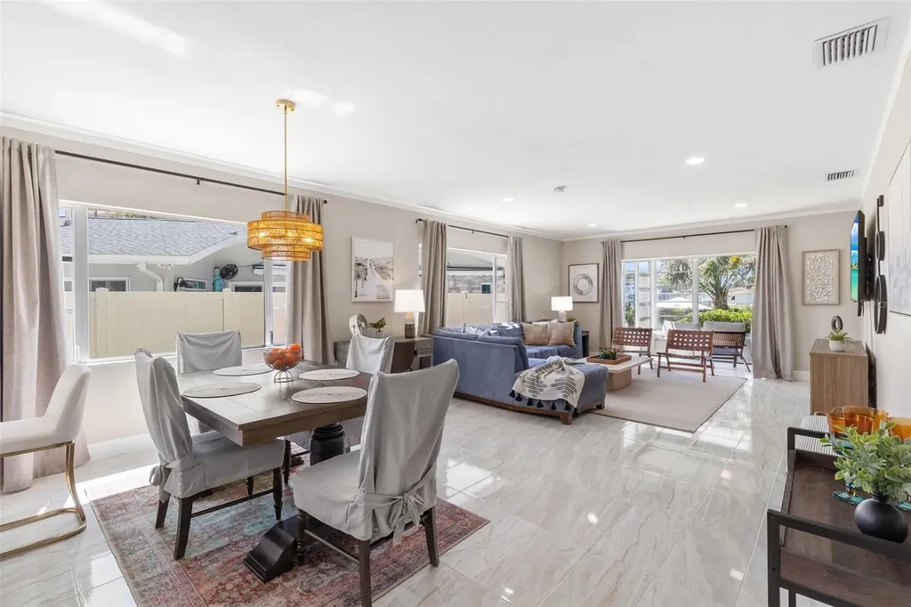 270 Skiff Point Clearwater Beach FL 33767