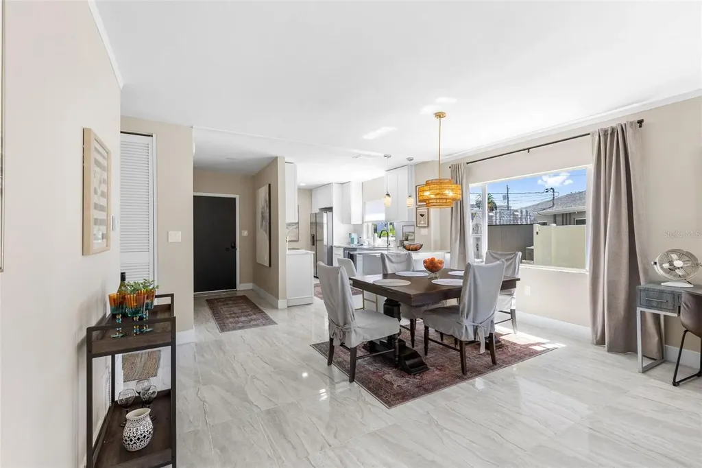 270 Skiff Point Clearwater Beach FL 33767
