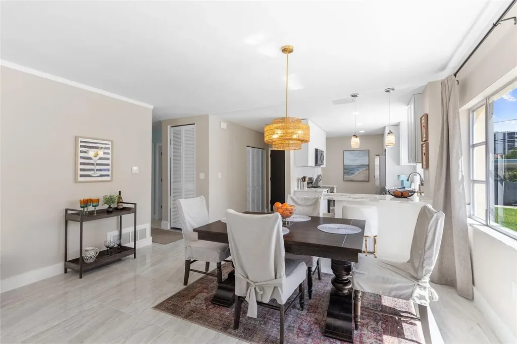 270 Skiff Point Clearwater Beach FL 33767