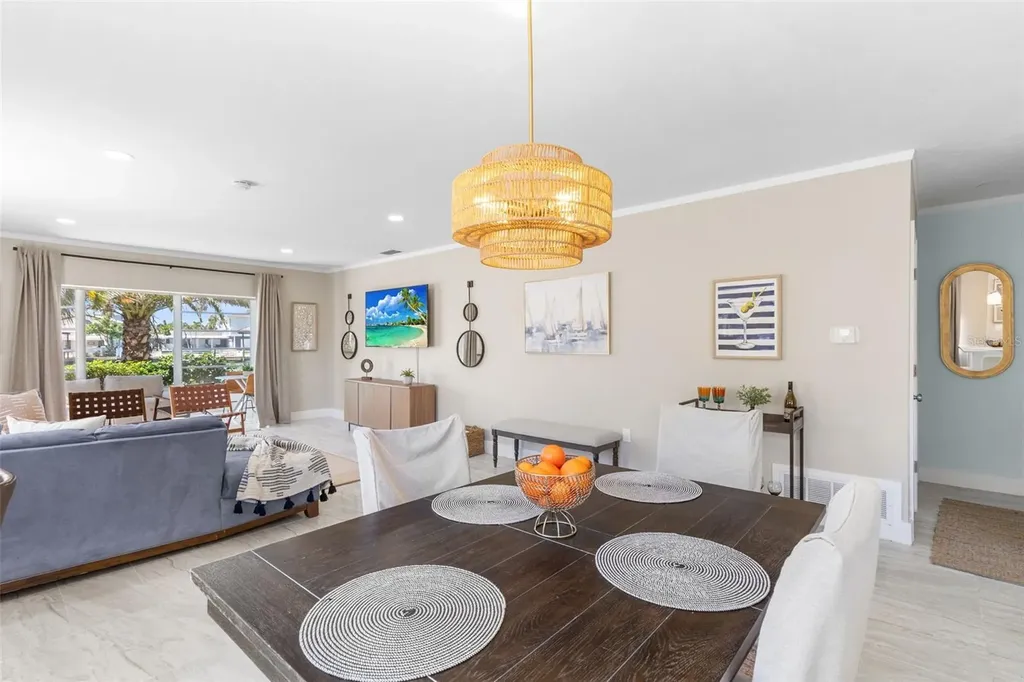 270 Skiff Point Clearwater Beach FL 33767