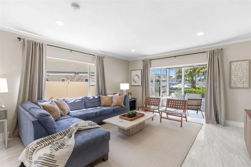 270 Skiff Point Clearwater Beach FL 33767