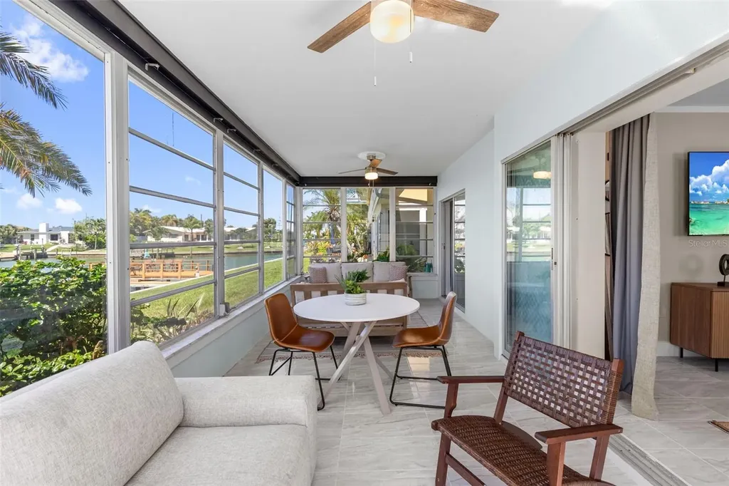 270 Skiff Point Clearwater Beach FL 33767