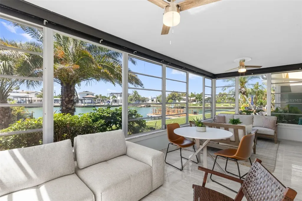 270 Skiff Point Clearwater Beach FL 33767