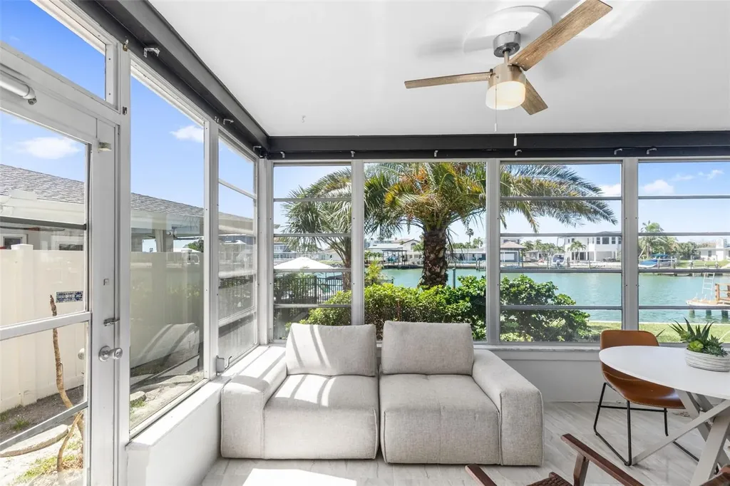 270 Skiff Point Clearwater Beach FL 33767