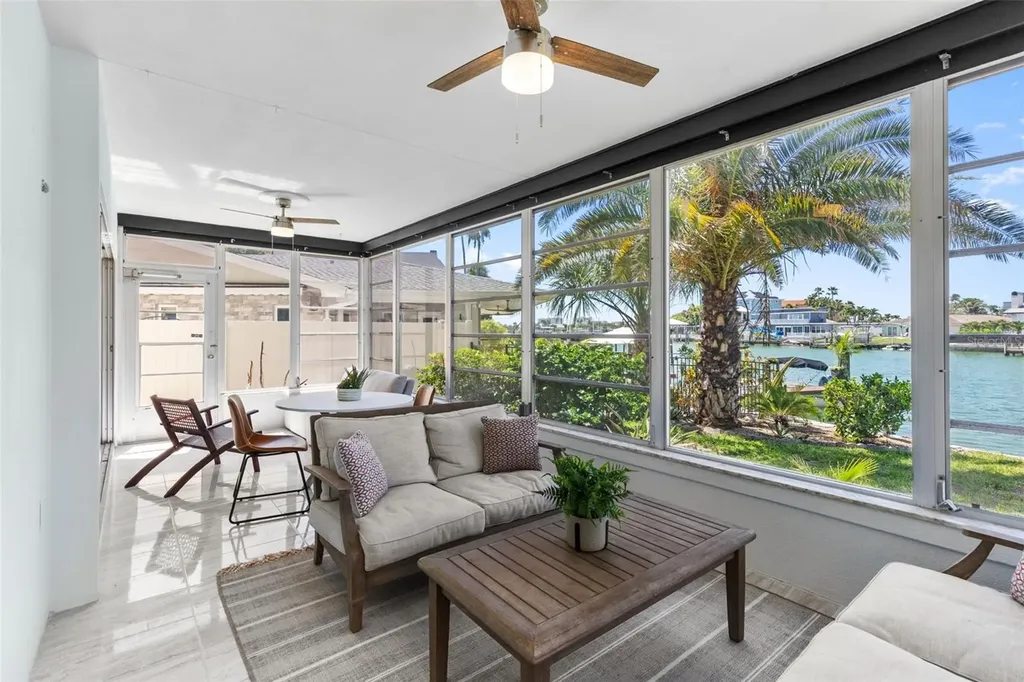 270 Skiff Point Clearwater Beach FL 33767