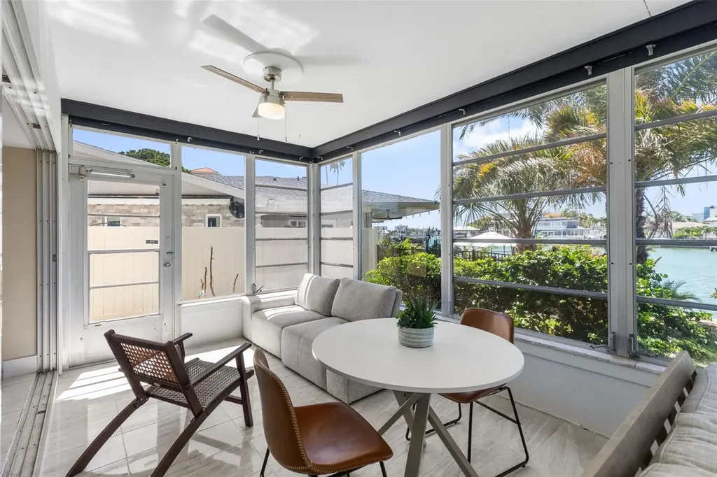 270 Skiff Point Clearwater Beach FL 33767