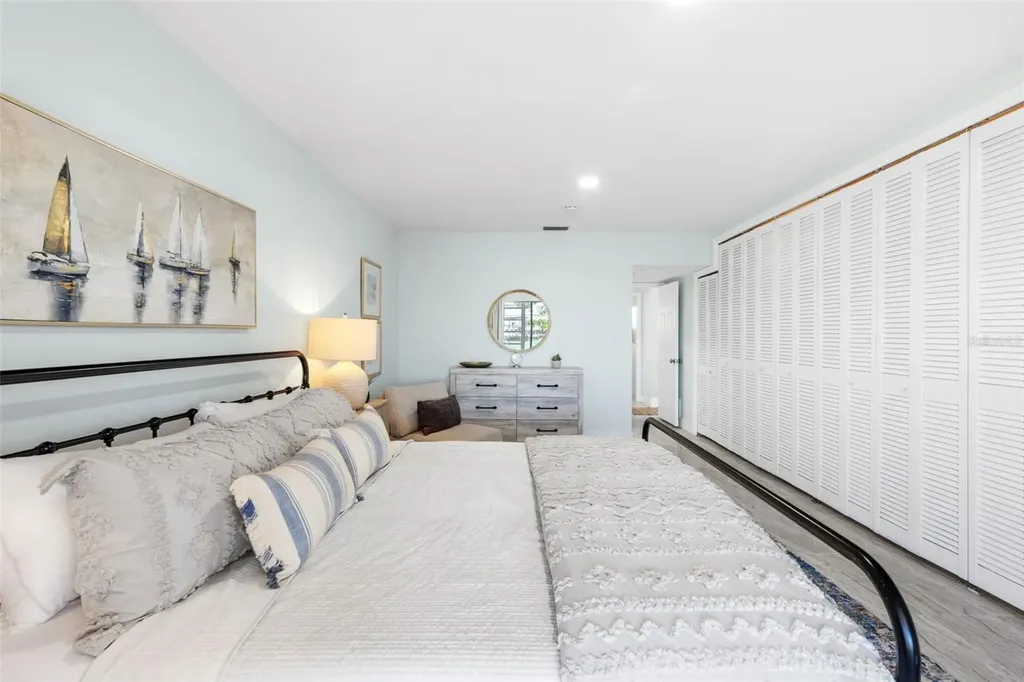 270 Skiff Point Clearwater Beach FL 33767