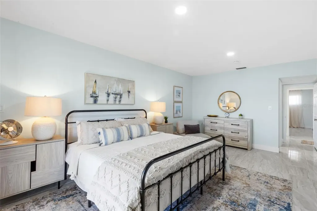 270 Skiff Point Clearwater Beach FL 33767