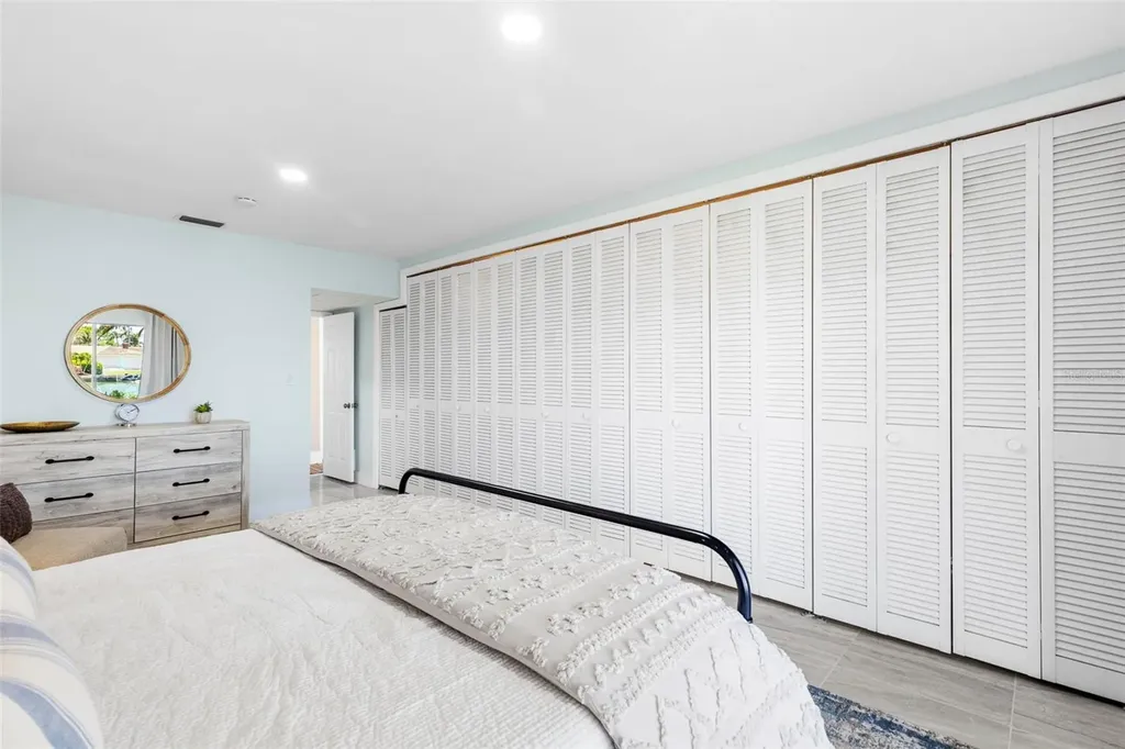 270 Skiff Point Clearwater Beach FL 33767