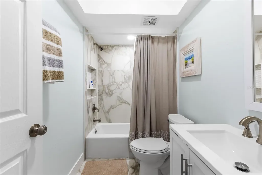 270 Skiff Point Clearwater Beach FL 33767