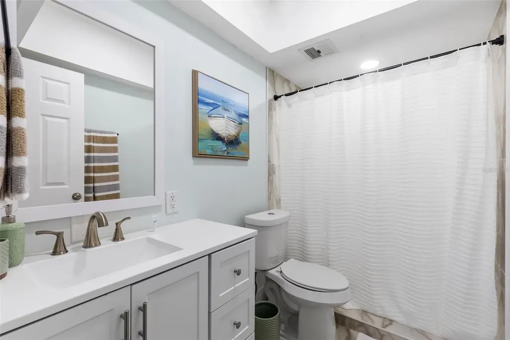270 Skiff Point Clearwater Beach FL 33767