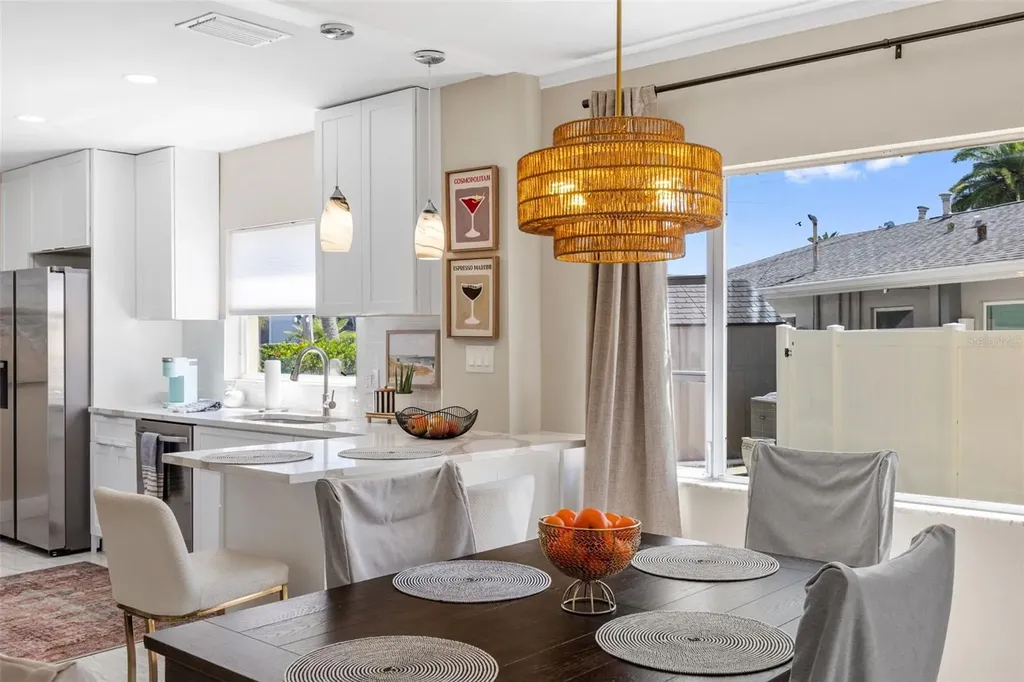 270 Skiff Point Clearwater Beach FL 33767