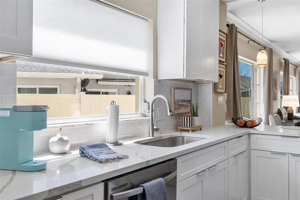 270 Skiff Point Clearwater Beach FL 33767