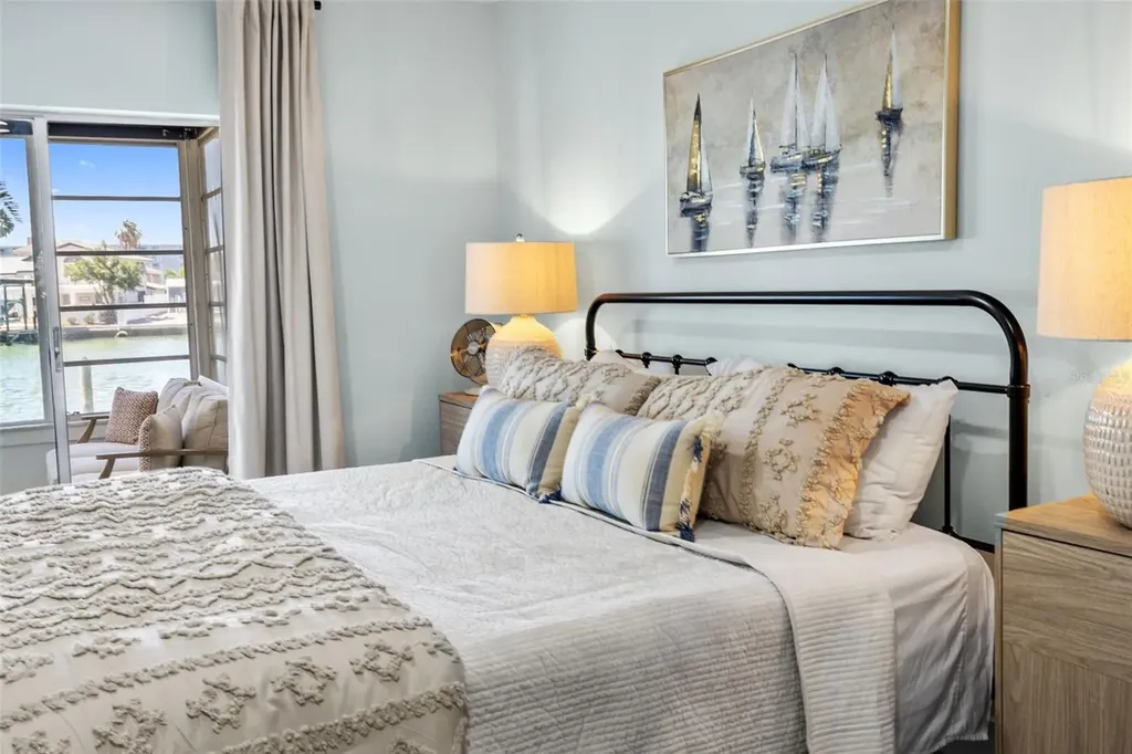 270 Skiff Point Clearwater Beach FL 33767