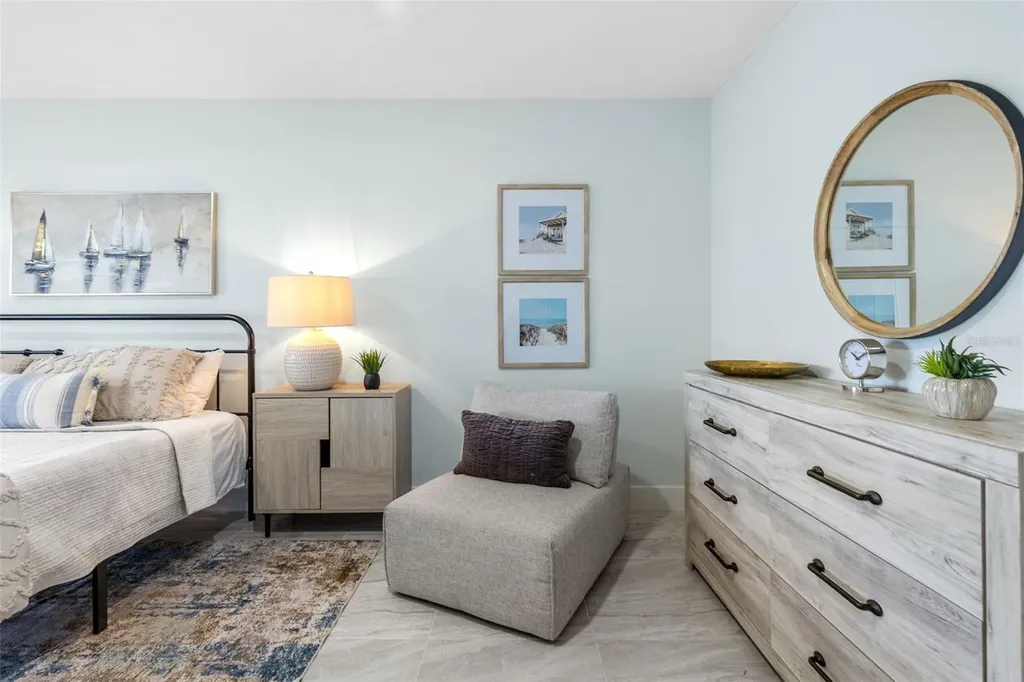 270 Skiff Point Clearwater Beach FL 33767