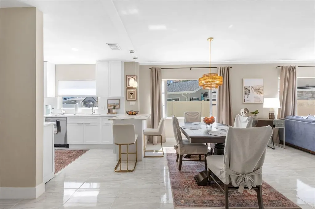 270 Skiff Point Clearwater Beach FL 33767