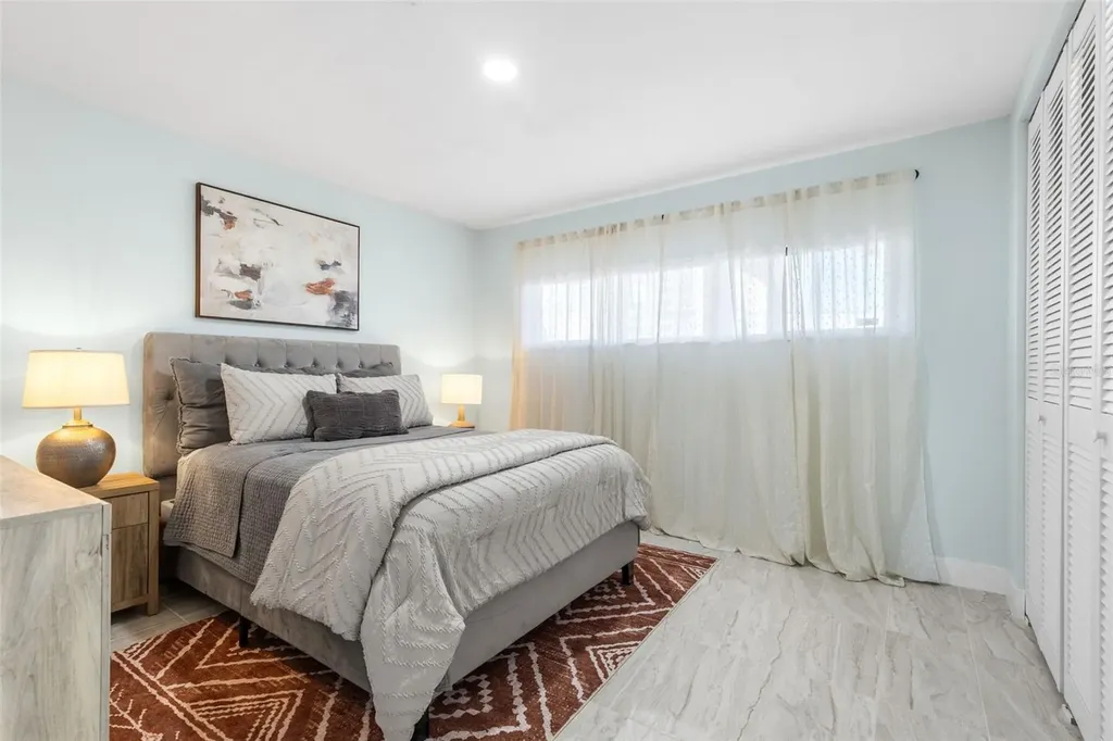 270 Skiff Point Clearwater Beach FL 33767