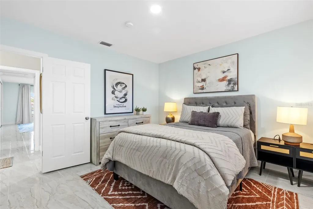 270 Skiff Point Clearwater Beach FL 33767