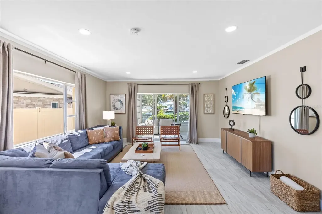 270 Skiff Point Clearwater Beach FL 33767